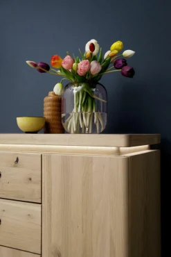 Clearance Garderobenset MADRID Garderoben|Garderoben