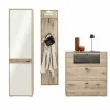 New Garderobenset MEZZANO Garderoben|Garderoben
