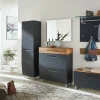Best Garderobenset Mirar Garderoben|Garderoben