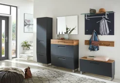 Best Garderobenset Mirar Garderoben|Garderoben