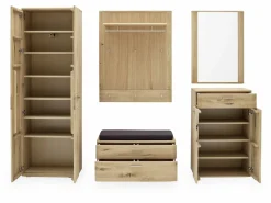 Online Garderobenset NILO Garderoben|Garderoben