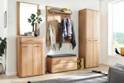 Hot Garderobenset VEDURA Garderoben|Garderoben