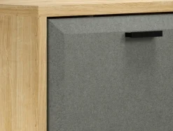 Sale Garderobenset CHEYENNE Garderoben|Garderoben