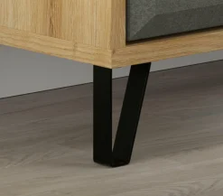 Sale Garderobenset CHEYENNE Garderoben|Garderoben