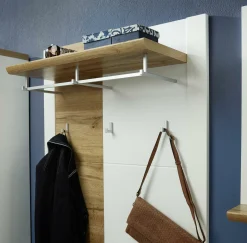 Best Garderobenset MATERIO Garderoben|Garderoben