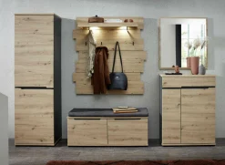 Sale Garderobenset SEDEO Garderoben|Garderoben