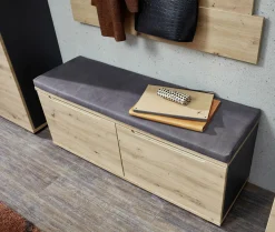 Sale Garderobenset SEDEO Garderoben|Garderoben