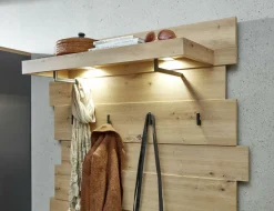 Sale Garderobenset SEDEO Garderoben|Garderoben