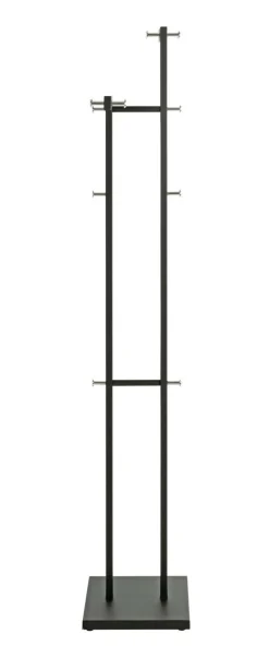 Discount Garderobenständer Garderobenständer