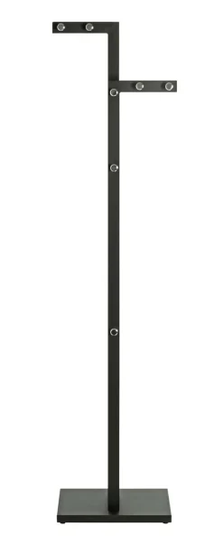 Discount Garderobenständer Garderobenständer