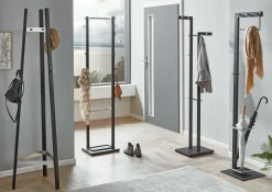 Discount Garderobenständer Garderobenständer