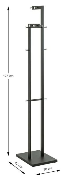 Discount Garderobenständer Garderobenständer