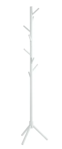 Outlet Garderobenständer Garderobenständer