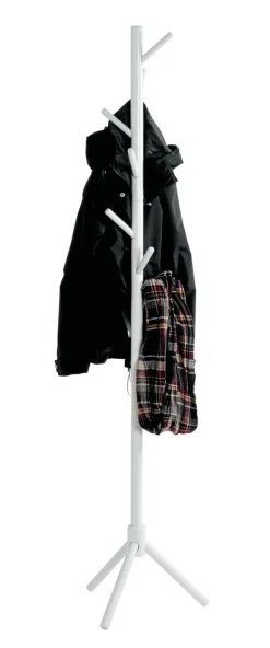 Outlet Garderobenständer Garderobenständer