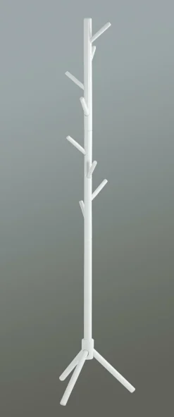 Outlet Garderobenständer Garderobenständer