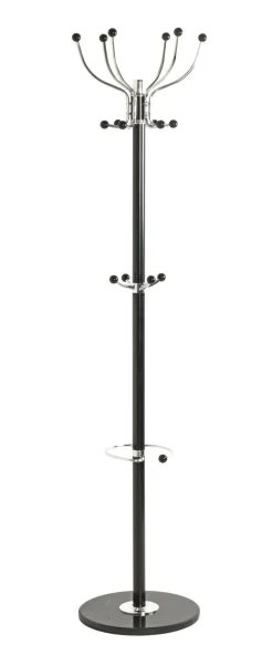 Clearance Garderobenständer Garderobenständer