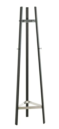 Discount Garderobenständer Garderobenständer