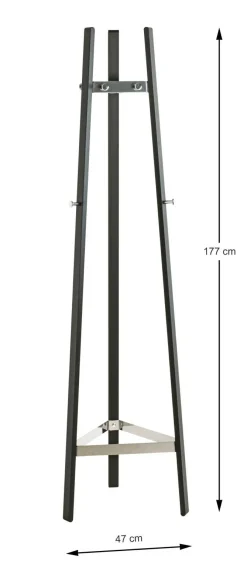 Discount Garderobenständer Garderobenständer