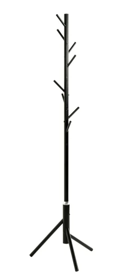 Garderobenständer Garderobenständer