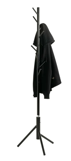 Garderobenständer Garderobenständer