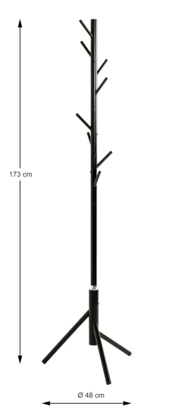 Garderobenständer Garderobenständer