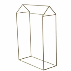 Sale Garderobenständer HOGAR Badaccessoires|Badaccessoires