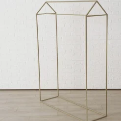 Sale Garderobenständer HOGAR Badaccessoires|Badaccessoires