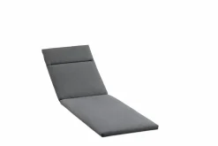 Outlet Gartenauflage FLAD Auflagen & Kissen