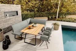 Best Gartenbank ELBA Bänke|Bänke