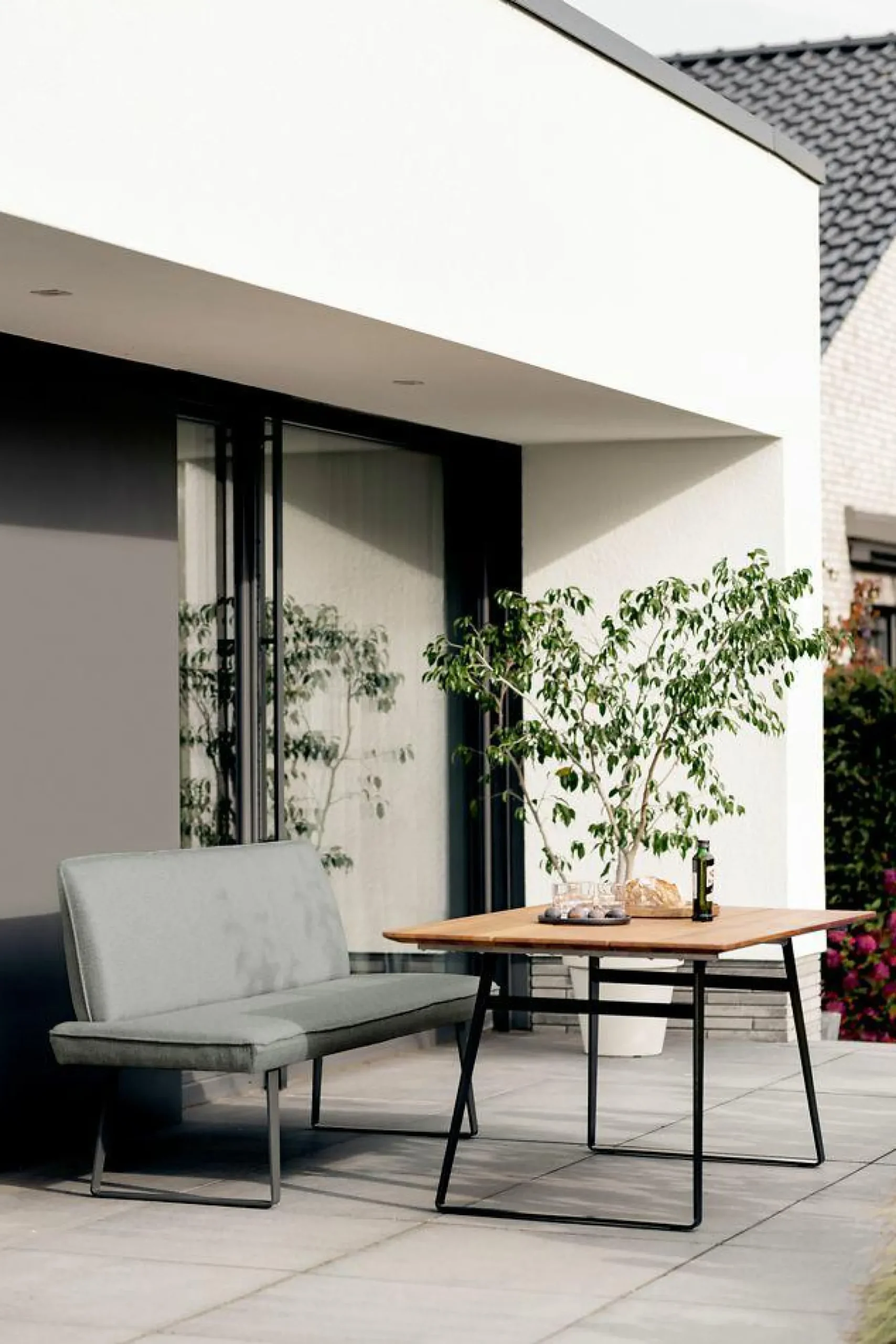 Best Gartenbank ELBA Bänke|Bänke