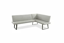 Discount Gartenbank ELBA Bänke|Bänke