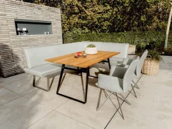 Discount Gartenbank ELBA Bänke|Bänke