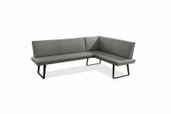 New Gartenbank ELBA Bänke|Bänke