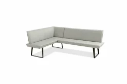 New Gartenbank ELBA Bänke|Bänke