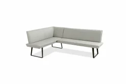 Discount Gartenbank ELBA Bänke|Bänke