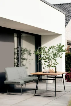 Hot Gartenbank ELBA Bänke|Bänke