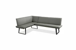 New Gartenbank ELBA Bänke|Bänke