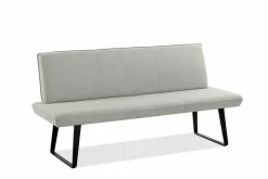 Clearance Gartenbank ELBA Bänke|Bänke