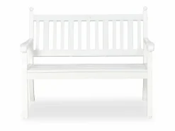 Hot Gartenbank Hohenzollern Bänke|Bänke