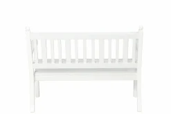 Hot Gartenbank Hohenzollern Bänke|Bänke