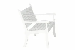 Hot Gartenbank Hohenzollern Bänke|Bänke