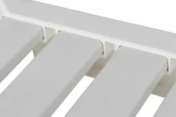 Hot Gartenbank Hohenzollern Bänke|Bänke