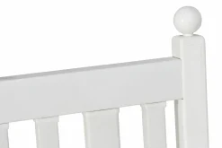 Hot Gartenbank Hohenzollern Bänke|Bänke