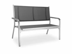 Outlet Gartenbank Basic Plus Bänke|Bänke