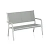 Sale Gartenbank BASIC PLUS Bänke|Bänke