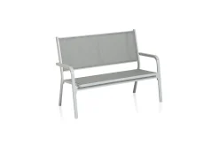 Sale Gartenbank BASIC PLUS Bänke|Bänke