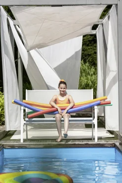 Sale Gartenbank BASIC PLUS Bänke|Bänke