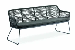 Sale Gartenbank Kubu Bänke|Bänke