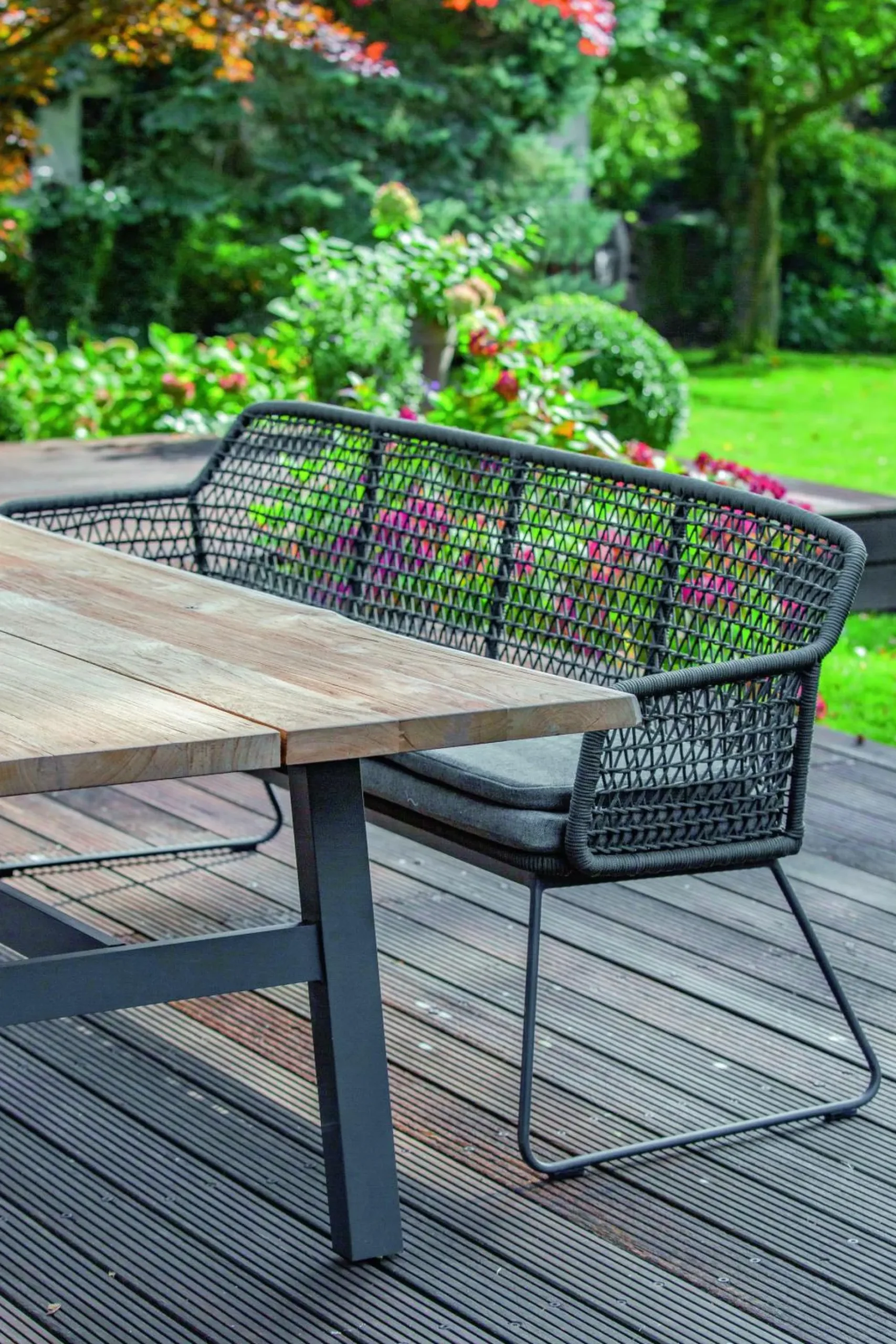 Sale Gartenbank Kubu Bänke|Bänke