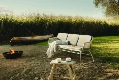 Discount Gartenbank LIDO Bänke|Bänke